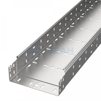 Лоток перфорированный (PR16.4812) Промрукав Лоток перфорированный