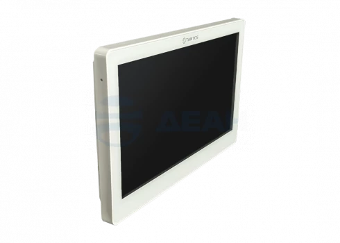 00-00108806-1 NEO HD SE Tuya (White).png