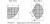 appFastViewPictureSliderItemPicture_image