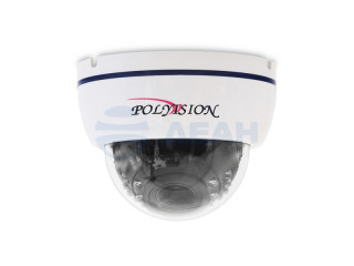                         PDM1-IP1-V12 v.2.3.4
						