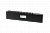 appFastViewPictureSliderItemPicture_image