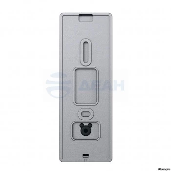 00-00068269-2 ML-15HD (серебро).jpg