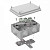 appFastViewPictureSliderItemPicture_image
