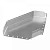 appFastViewPictureSliderItemPicture_image