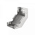 appFastViewPictureSliderItemPicture_image