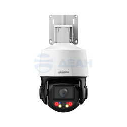                         DH-SD3E410DB-GNY-A-PV1
						