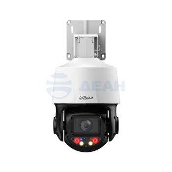 DH-SD3E410DB-GNY-A-PV1 Dahua IP камера