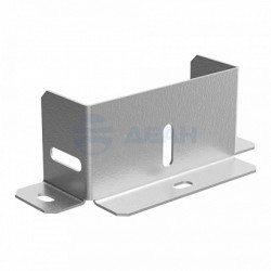                         Универсальный ввод трассы лотков (PR16.1682)
						