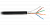 appFastViewPictureSliderItemPicture_image