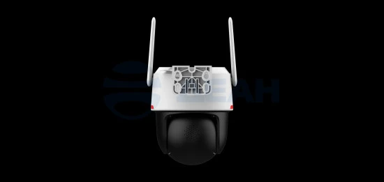 00-00136037-2 DH-IPC-P8FP-PV-0360B-PRO.jpg