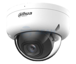                         DH-IPC-D1E20P-A-0360B
						