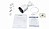 appFastViewPictureSliderItemPicture_image