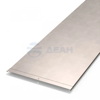 Крышка лотка (PR16.2452) Промрукав Крышка на лоток