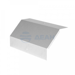                         Крышка угла вертикального внешнего (PR16.16711)
						