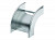 appFastViewPictureSliderItemPicture_image