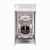appFastViewPictureSliderItemPicture_image