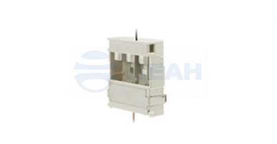 RBB-01 OPTEX Держатель батарей