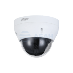                         DH-IPC-HDPW1230R1P-0360B-S5
						