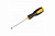 appFastViewPictureSliderItemPicture_image