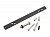 appFastViewPictureSliderItemPicture_image