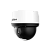 appFastViewPictureSliderItemPicture_image