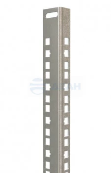 428487_2