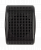 appFastViewPictureSliderItemPicture_image