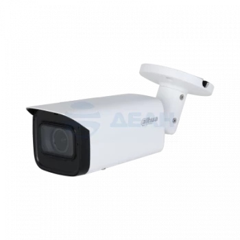 DH-IPC-HFW3441TP-ZS-S2 Dahua IP камера уличная