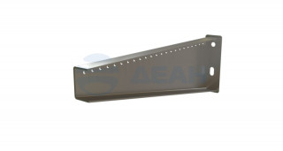                         Консоль для лотков TMS-CWH-3-300-3,0-EZ  (Hyperline) 
						