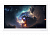 appFastViewPictureSliderItemPicture_image