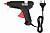 appFastViewPictureSliderItemPicture_image