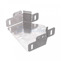                         Переходник симметричный (PR16.10944)
						