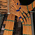 appFastViewPictureSliderItemPicture_image