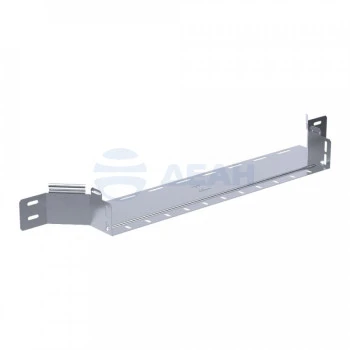 Ответвитель горизонтальный (PR16.2678) Промрукав Ответвитель горизонтальный