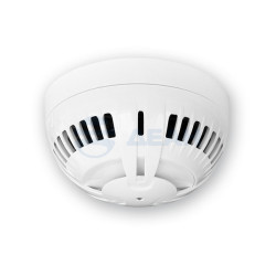                         Извещатель пожарный дымовой оптико-электронный адресный Астра-42А исп. ИКЗ  (Теко) 
						