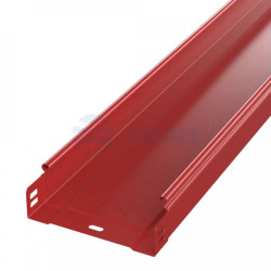                         Лоток неперфорированный (PR16.1881)
						