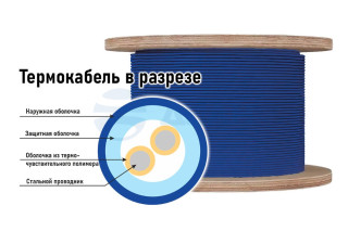                         ИП104 "Спектрон-STSW - 68-CP"
						