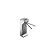 appFastViewPictureSliderItemPicture_image