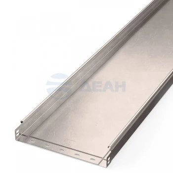 Лоток (PR16.2398) Промрукав Лоток неперфорированный