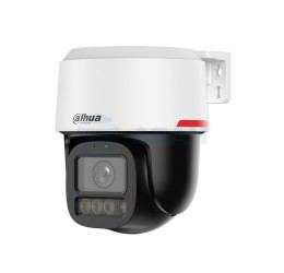                         DH-IPC-PT2449C1P-S-PV-LED-0360B-PRO
						