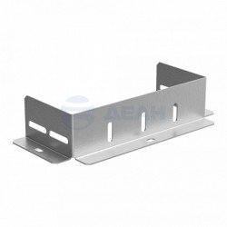                         Универсальный ввод трассы лотков (PR16.1687)
						