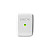 appFastViewPictureSliderItemPicture_image
