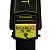 appFastViewPictureSliderItemPicture_image