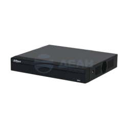                         DHI-NVR2104HS-P-S3
						