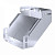 appFastViewPictureSliderItemPicture_image