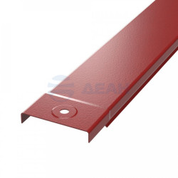                         Крышка лотка (PR16.1874)
						