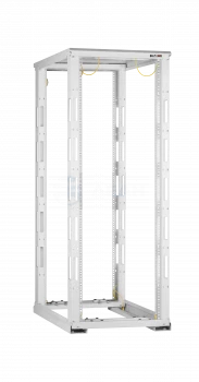 TRD-336080-R-GY TLK Стойка монтажная