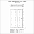 appFastViewPictureSliderItemPicture_image
