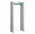 appFastViewPictureSliderItemPicture_image
