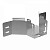 appFastViewPictureSliderItemPicture_image